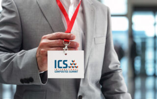 Advanced Materials and Advanced Engineering