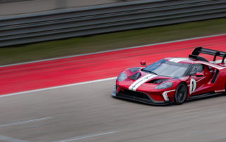 motorsportAM