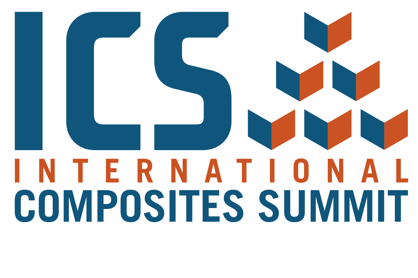 ICS