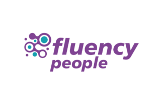 Fluency People