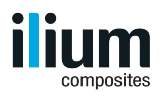 Ilium