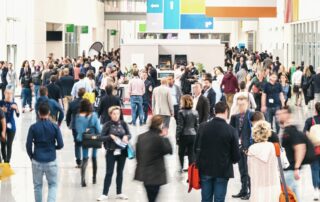 2024 Advanced Engineering and Advanced Materials Events Calendar