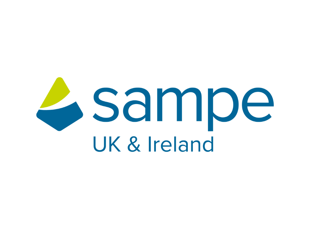 SAMPE