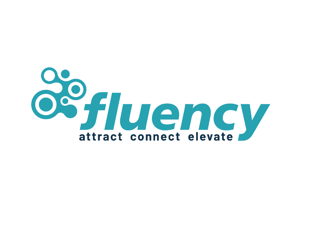 Fluency Business Group